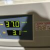 Thermo Forma model 3110 laboratory incubator - Image 9