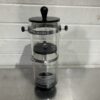 VAC-U-TUBE SKC no. 231-945 pour Laboratoire
