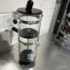VAC-U-TUBE SKC no. 231-945 pour Laboratoire – Image 3