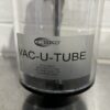 VAC-U-TUBE SKC no. 231-945 pour Laboratoire – Image 4