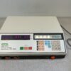 Transformateur Electrophorèse BIO-Rad 3000XI