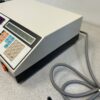 Transformateur Electrophorèse BIO-Rad 3000XI – Image 2