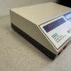 Transformateur Electrophorèse BIO-Rad 3000XI – Image 3