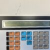 Transformateur Electrophorèse BIO-Rad 3000XI – Image 5