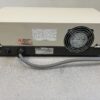 Transformateur Electrophorèse BIO-Rad 3000XI – Image 6