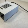 Laboratory dry bath incubator - Image 2