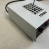Laboratory dry bath incubator - Image 3