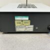 Laboratory dry bath incubator - Image 4