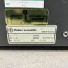 Laboratory dry bath incubator - Image 5