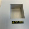 Laboratory dry bath incubator - Image 6
