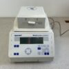 Laboratory Eppendorf Mastercycler Thermal cycler