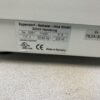 Laboratory Eppendorf Mastercycler Thermal cycler - Image 10