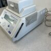Laboratory Eppendorf Mastercycler Thermal cycler - Image 2