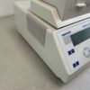 Laboratory Eppendorf Mastercycler Thermal cycler - Image 3