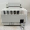 Laboratory Eppendorf Mastercycler Thermal cycler - Image 4