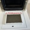 Laboratory Eppendorf Mastercycler Thermal cycler - Image 5