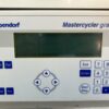 Laboratory Eppendorf Mastercycler Thermal cycler - Image 6