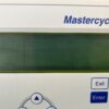 Laboratory Eppendorf Mastercycler Thermal cycler - Image 7