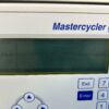 Laboratory Eppendorf Mastercycler Thermal cycler - Image 8