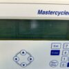 Laboratory Eppendorf Mastercycler Thermal cycler - Image 9