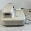 Microréacteur Pall Micro-24 pour laboratoire