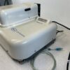 Microréacteur Pall Micro-24 pour laboratoire – Image 2