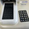 Microréacteur Pall Micro-24 pour laboratoire – Image 6
