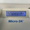 Microréacteur Pall Micro-24 pour laboratoire – Image 8