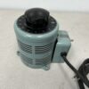 Variateur de voltage Powerstat model 116 (Variac) – Image 2