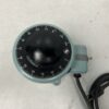 Variateur de voltage Powerstat model 116 (Variac) – Image 3