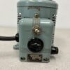 Variateur de voltage Powerstat model 116 (Variac) – Image 4