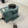 Staco Energy model 3PN1020V variable autotransformer - Image 2