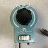 Staco Energy model 3PN1020V variable autotransformer - Image 4