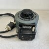 Powerstat model 3PN236B variable autotransformer (variac)