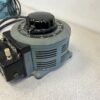 Powerstat model 3PN236B variable autotransformer (variac) - Image 2