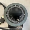 Powerstat model 3PN236B variable autotransformer (variac) - Image 4