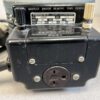 Powerstat model 3PN236B variable autotransformer (variac) - Image 5