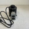 Powerstat model 116U variable autotransformer (Variac)