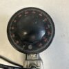 Powerstat model 116U variable autotransformer (Variac) - Image 4