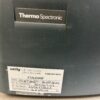 Spectrophotomètre de laboratoire Thermo Genesis 10uv – Image 8