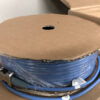 GEFEN HDTV Extreme video cable 150 ft. - Brand new