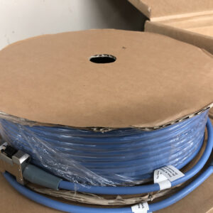 GEFEN HDTV Extreme video cable 150 ft. - Brand new