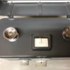 The Torsion vintage scale - Image 2