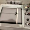 Ferranti-Shirley vintage viscosimeter - Image 10