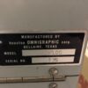 Ferranti-Shirley vintage viscosimeter - Image 11