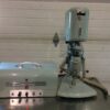 Ferranti-Shirley vintage viscosimeter - Image 2