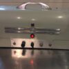 Ferranti-Shirley vintage viscosimeter - Image 3