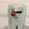Ferranti-Shirley vintage viscosimeter - Image 4