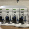 Station Affymetrix GeneChip Fluidics station 450 (1)