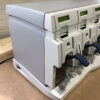 Station Affymetrix GeneChip Fluidics station 450 (1) – Image 3
